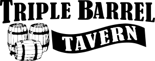 Triple Barrel Tavern